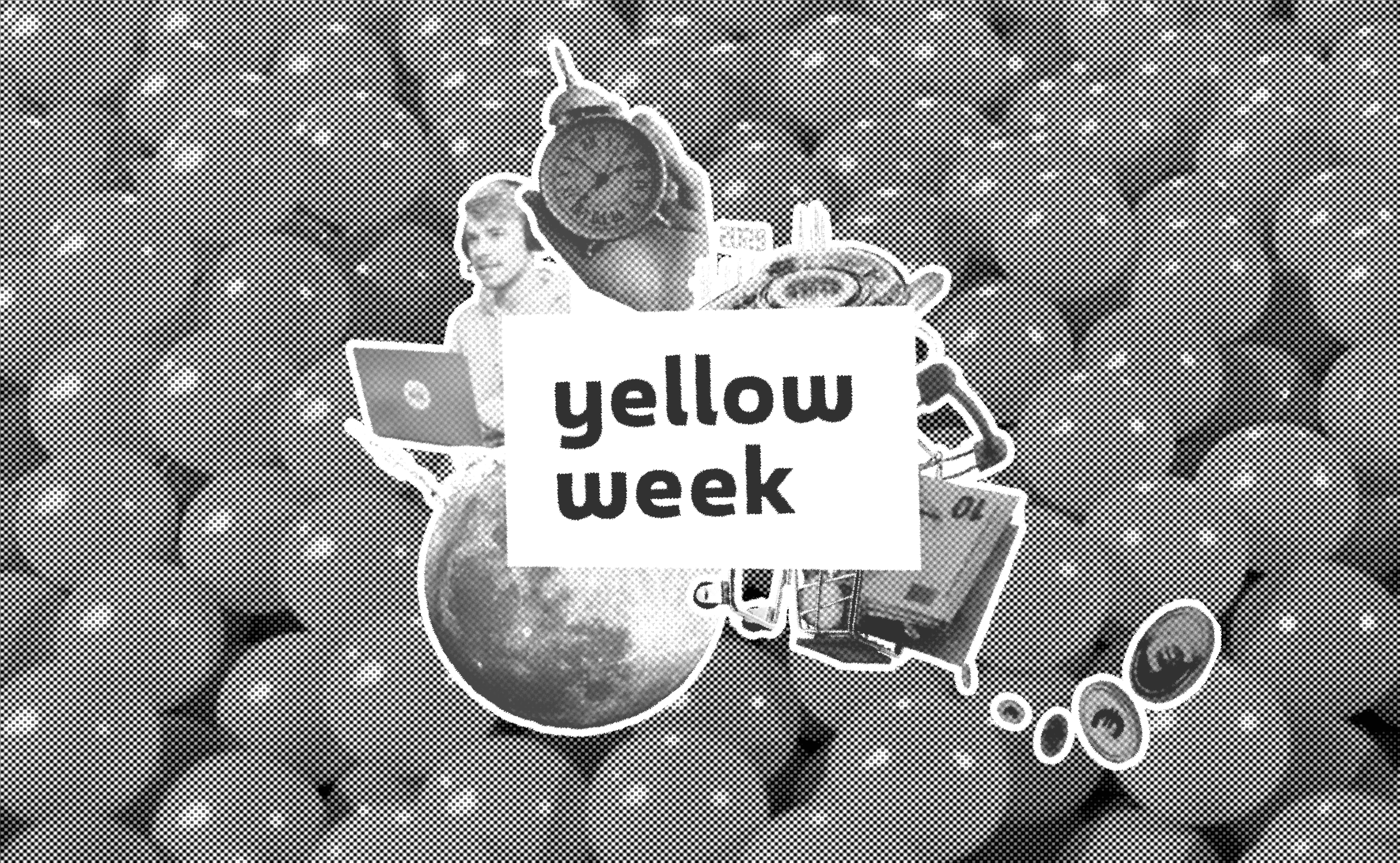 https://www.wetell.de/ueber-uns/news/yellow-week/ - Yellow Week